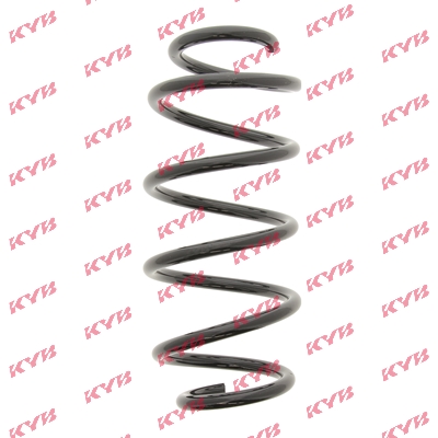 KYB Veer RH2957