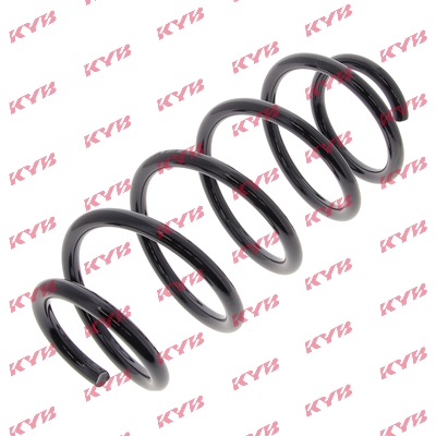 KYB Veer RH2957