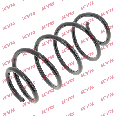 KYB Veer RH2969