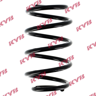 KYB Veer RH2971