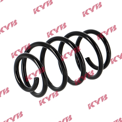 KYB Veer RH2971