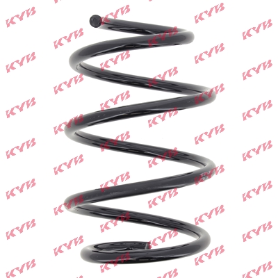 Veer KYB RH3001