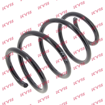 KYB Veer RH3001