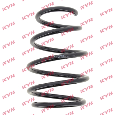 Veer KYB RH3003