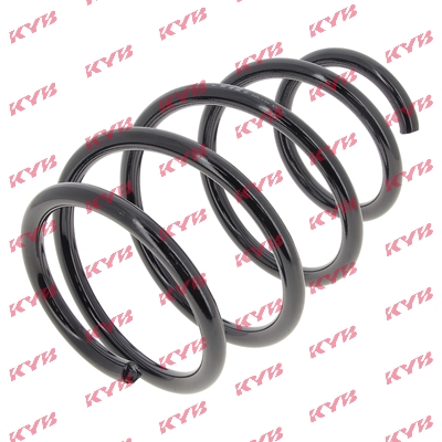 KYB Veer RH3003