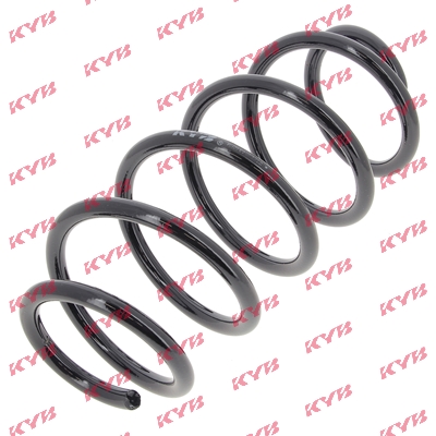 KYB Veer RH3050