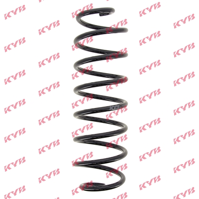 Veer KYB RH3051