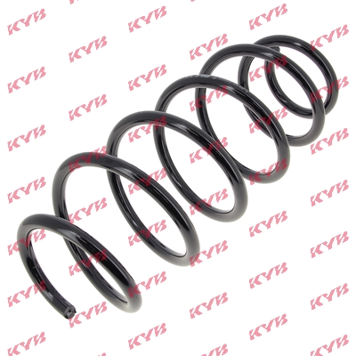 KYB Veer RH3053