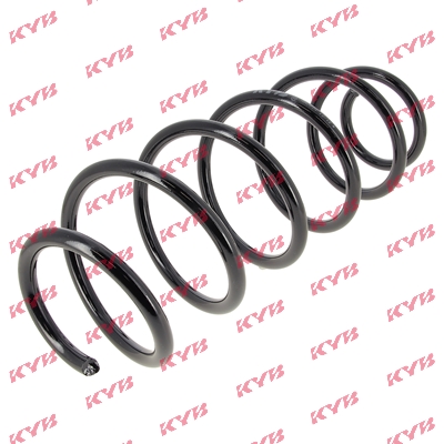 KYB Veer RH3054