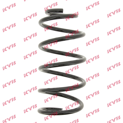 Veer KYB RH3246