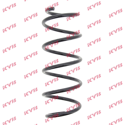 KYB Veer RH3283