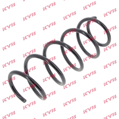 KYB Veer RH3283