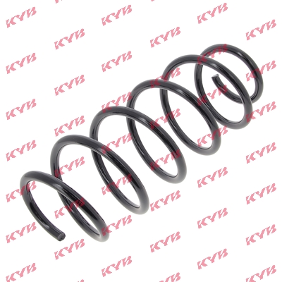 KYB Veer RH3284
