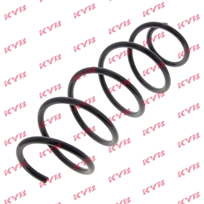 KYB Veer RH3289