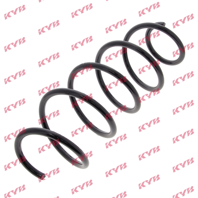 KYB Veer RH3290