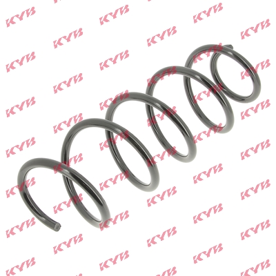 KYB Veer RH3292