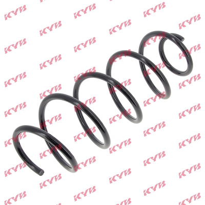 KYB Veer RH3293