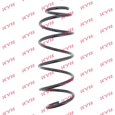 Veer KYB RH3294