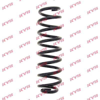 Veer KYB RH3295