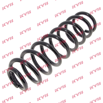 KYB Veer RH3295
