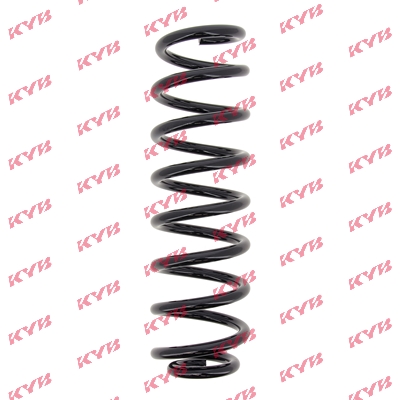 Veer KYB RH3296