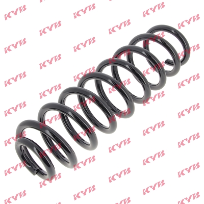 KYB Veer RH3296