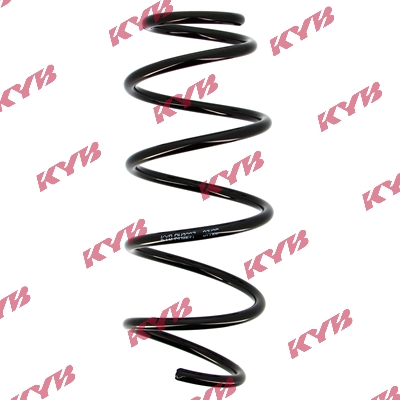 Veer KYB RH3297