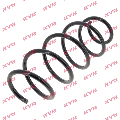 KYB Veer RH3301