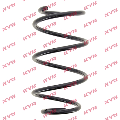 Veer KYB RH3303