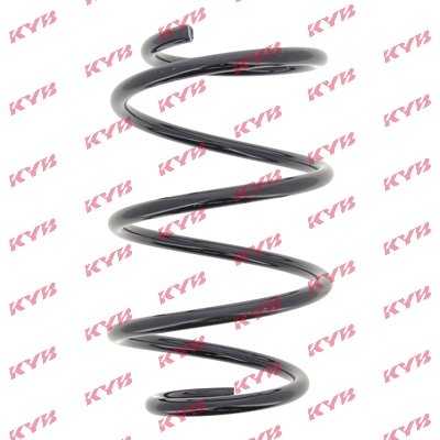 Veer KYB RH3305