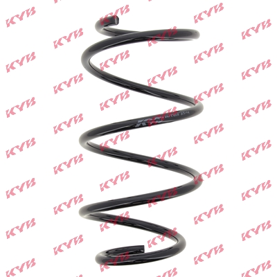 Veer KYB RH3308