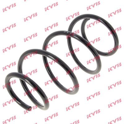 KYB Veer RH3308