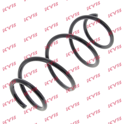 KYB Veer RH3311
