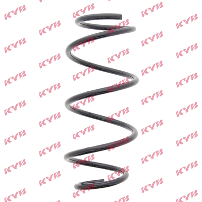 KYB Veer RH3312