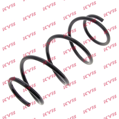 KYB Veer RH3312