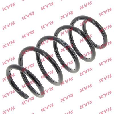 KYB Veer RH3316