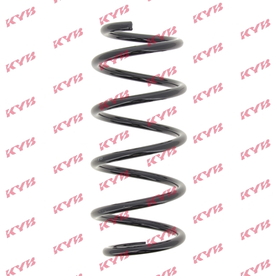 Veer KYB RH3325