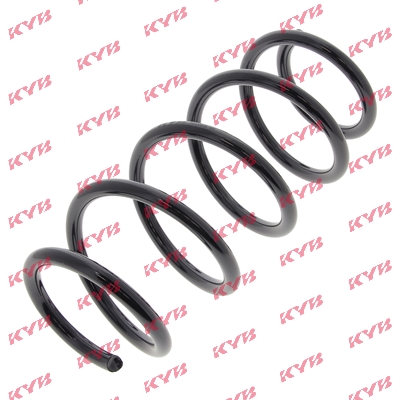 KYB Veer RH3326