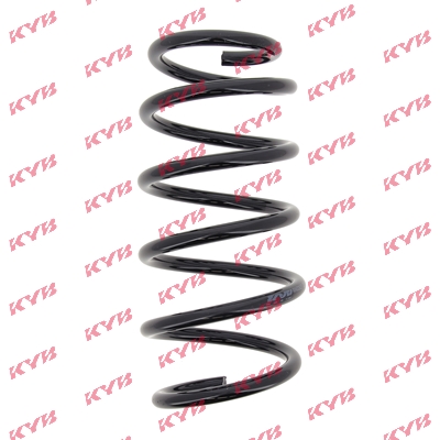 Veer KYB RH3327