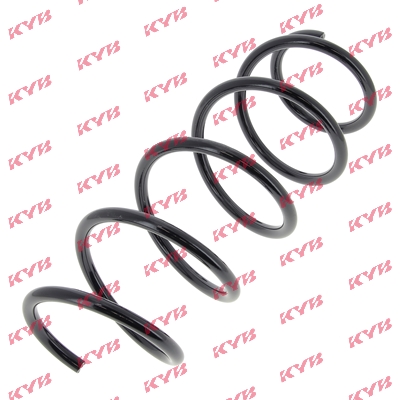 KYB Veer RH3328