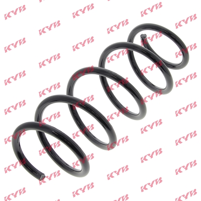 KYB Veer RH3330