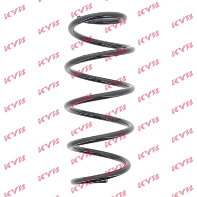 Veer KYB RH3332
