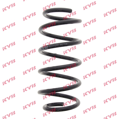 Veer KYB RH3333