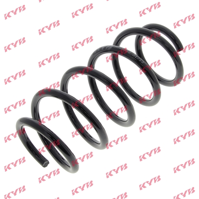 KYB Veer RH3333