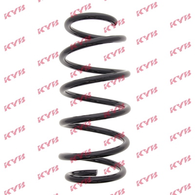 Veer KYB RH3334
