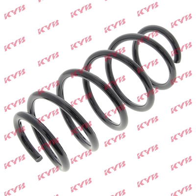 KYB Veer RH3334