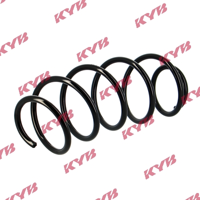 KYB Veer RH3337