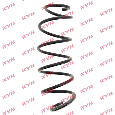 Veer KYB RH3339