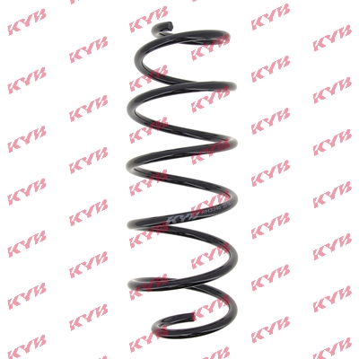 Veer KYB RH3340
