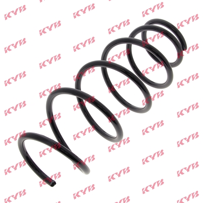 KYB Veer RH3341